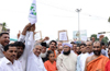Scrap Yettinahole� resounds loud and clear in DK